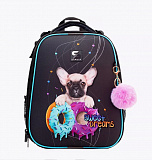 �����+������ �/� ������. "Sweet dog" ������/�����