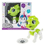 RoboPets ��������,�����.,����,����,�������� 