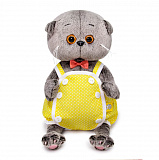 ����� BABY � ����� ���������