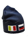 ����� �/�"����"���,���,�����,�����