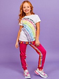 ����� �/� Sweet Rainbow ����-�������