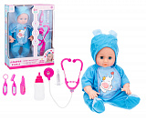 ���� "Girl's club" � �����.,4 ����� � �������, 7 ����. � ���� 