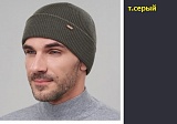 ����� �/� ������ ����� �.�����