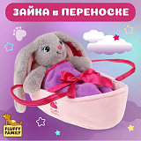����� ����� � ���������