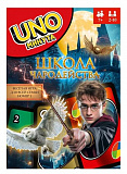 ������.����. UNO ������.����� �����������.