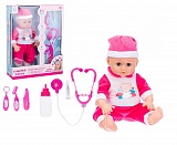 ���� "Girl's club" � �����.,4 ����� � �������, 7 ����. � ���� 
