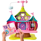 ��� ��������� Little Charmers � �������� �����