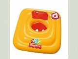 ���� ��� �������� Fisher Price � �������� Swim Safe 0-1 ���� 