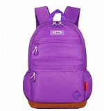 ������ �/� ����������