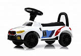 ������-�������, BMW� ������ ��� ����������, 39*41*72 ��
