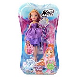 ����� Winx Club ��������� ������