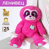 ������� ��������� 25 ��