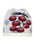 ����� �/�"Cherry"�����/��� �����