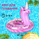 ���� �������� "��������" 70 �� 
