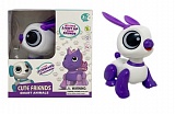 RoboPets ������ ���/������(mini),�����.,����,����,�������� 
