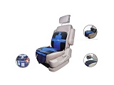 ������ �������������� ������� Baby Care �����