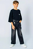����� �/� ������