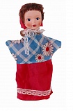 ����� -�������� "������� �������"