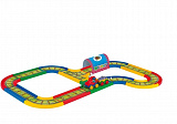 �������� ������ Kid Cars 3,1 �