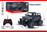 ������� �/� ����, 1:18