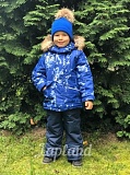 �������� �/� "������" �����/�.�����