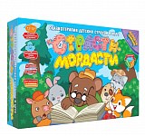 ��������� ���� "������� ��������"