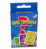 ����  ���������� "���������.Cards"