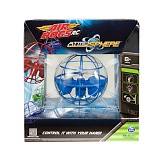 ������� AIR HOGS �������� ���
