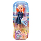 ����� "WinX Club "�������� ������" ������ 