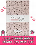���������� ����� "Cat"