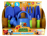 ����� �������� ��-��-����� ���.24*20*10��