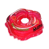 ���� �� ��� ��� ������� �������(������� ���������)