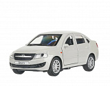 ������ ������ Lada Granta 11.5 ��, �����., �����������