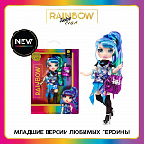 ����� Junior ����� �� ����, ������, 24 ��.
