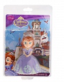 ������� ��� ������ "�����" Disney
