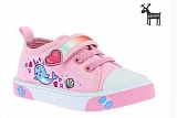 ���� �/� �����./�����. pink