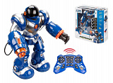 ����� �� �/� "Xtrem Bots: ���������", ����,����