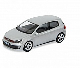 ������ ������. �����. Volkswagen Golf, ����.�����, �������, 1:43