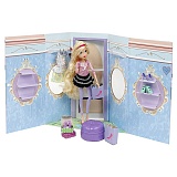 ������� ����� Regal Academy ������� �����