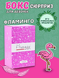 ���������� ����� "Flamindo"