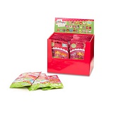 ������� ������� �������������  Lalaloopsy 4 ��