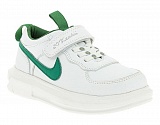 ����������� �����. ���.�/���.�. white-green