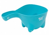 ������ ��� ����� Dino Scoop ������