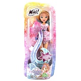 ����� Winx Club "���������� ������" �����