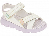 ��������� �/� ���.�./���.�. white-lilac