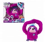 RoboPets ������� ����.�������.(������.�� ����,�����������,���������)���.
