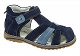 ������� �/� ���.�/���.� navy