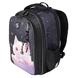 �����+������ �/� "Dream cat" ��������, �.�����