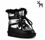 ������ �/� �����./���.�./������ black-silver
