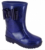 ������ �����. �/� navy